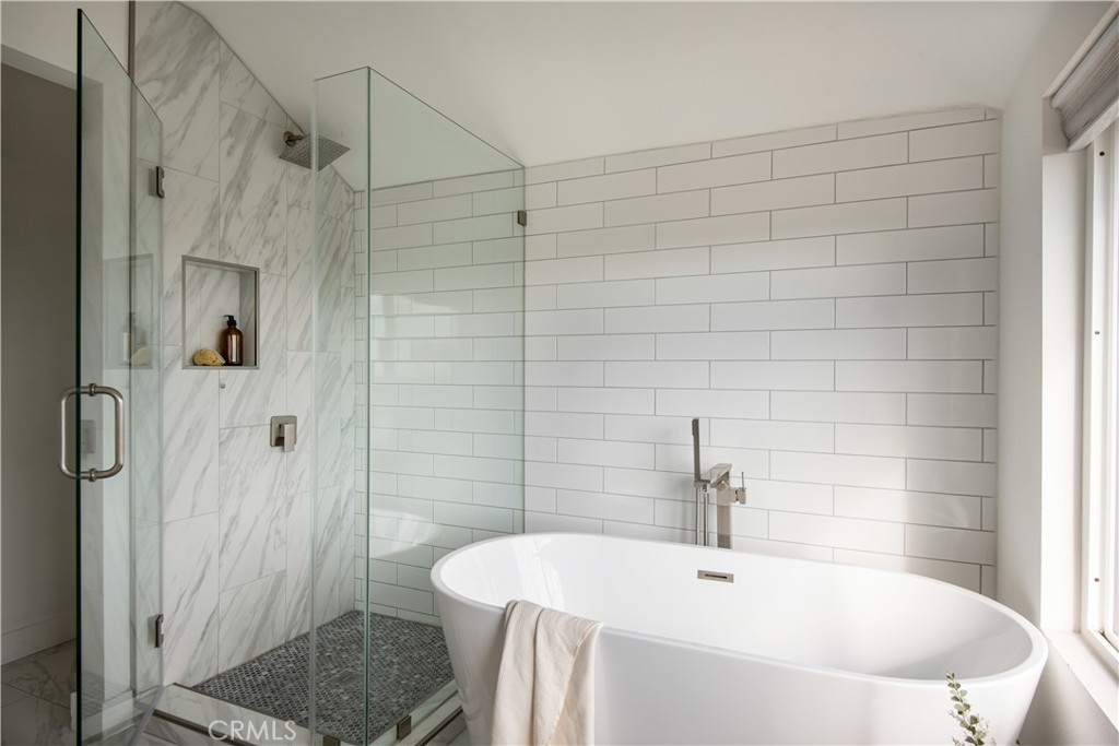 4205 Blanchard Street