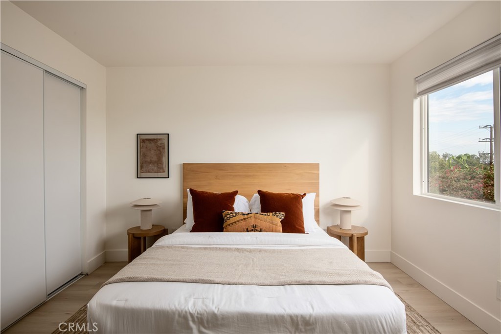 4205 Blanchard Street