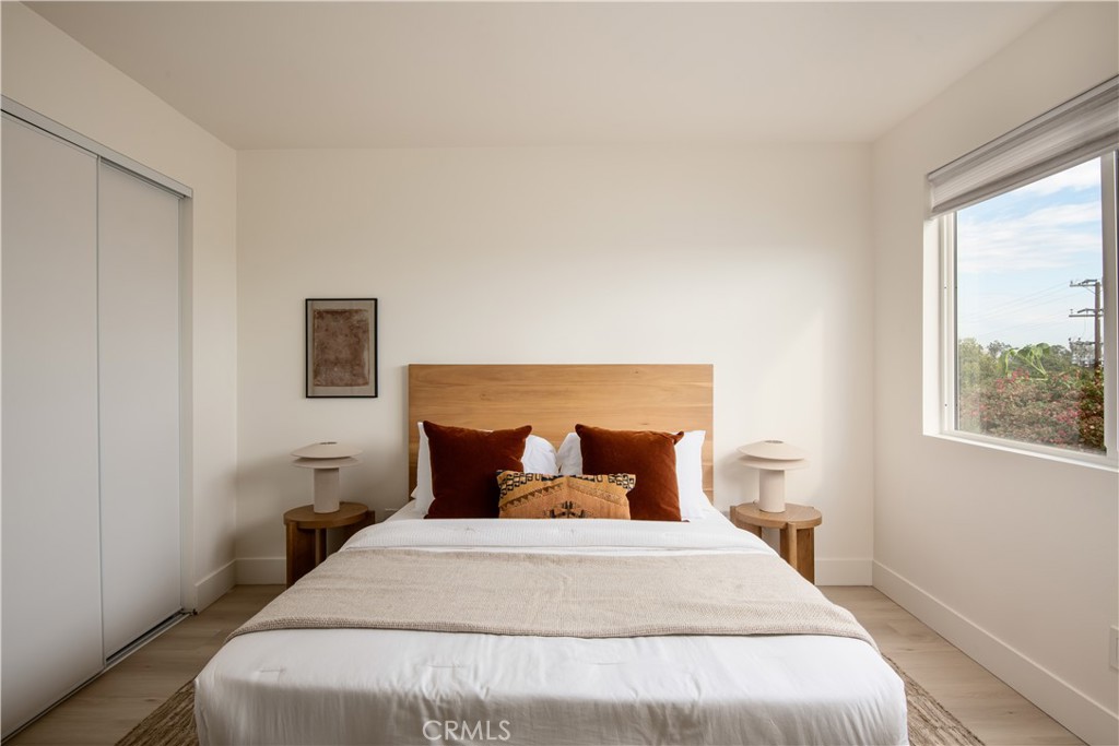 4205 Blanchard Street