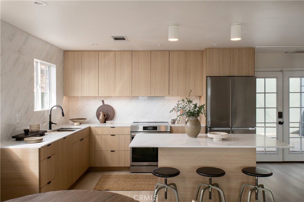 4205 Blanchard Street