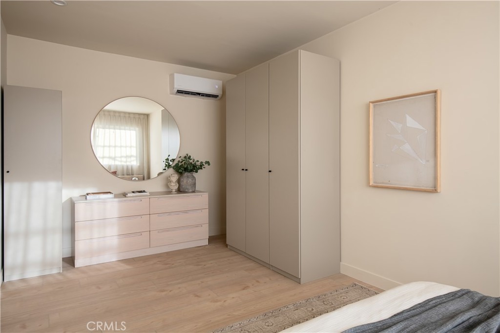 4205 Blanchard Street