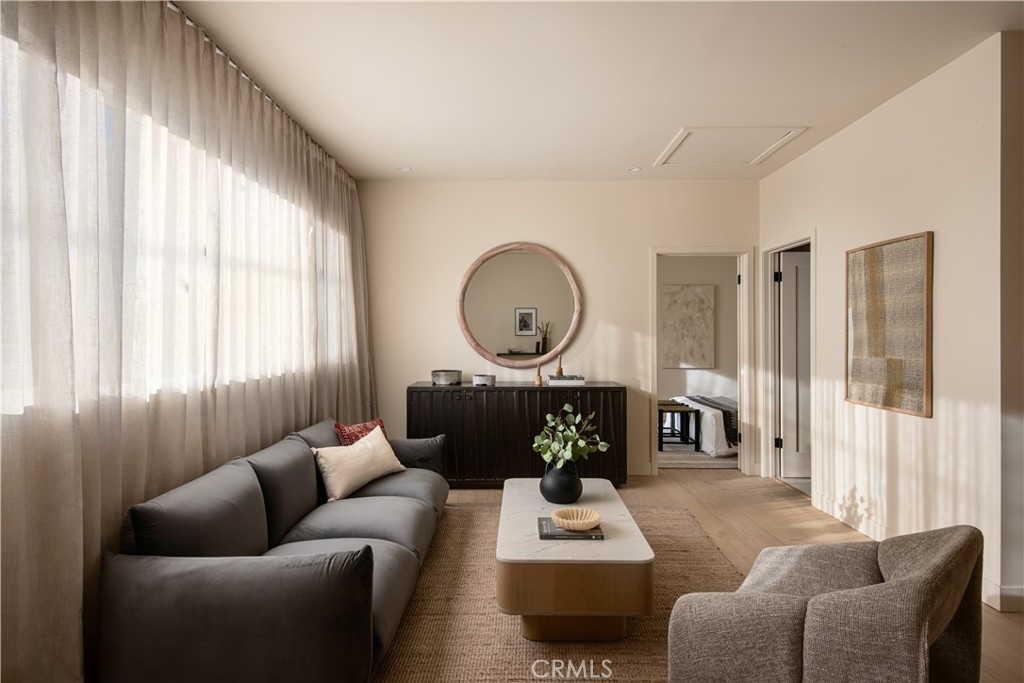 4205 Blanchard Street