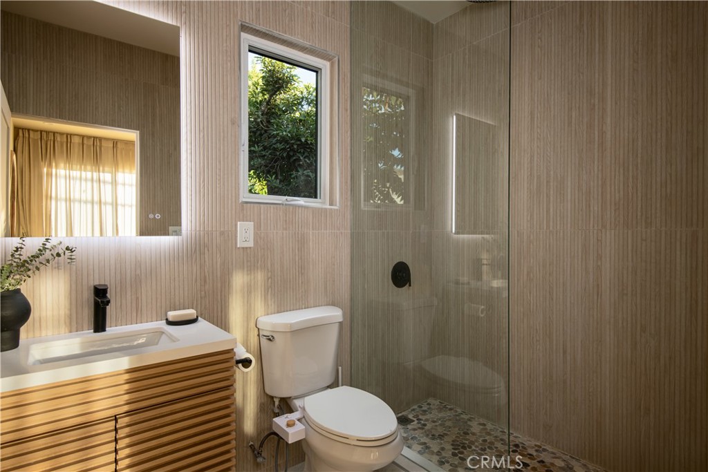 4205 Blanchard Street