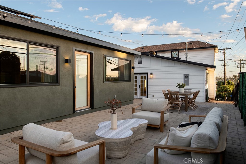 4205 Blanchard Street