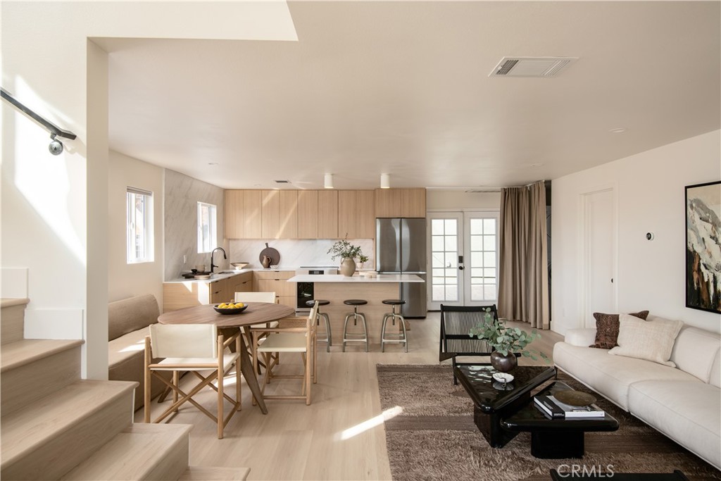 4205 Blanchard Street