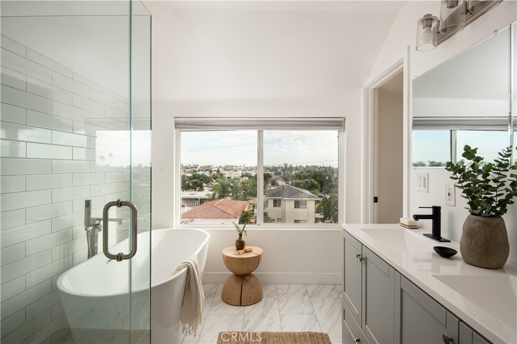 4205 Blanchard Street