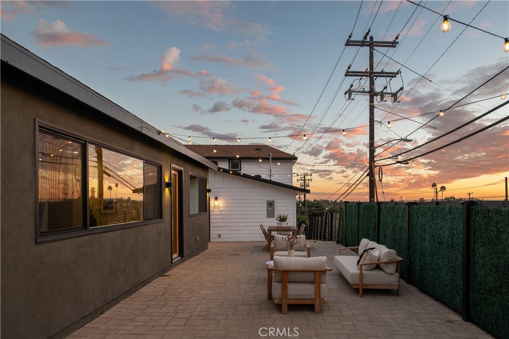 4205 Blanchard Street