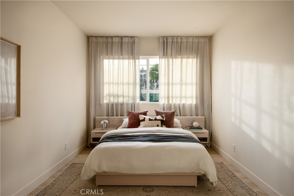 4205 Blanchard Street