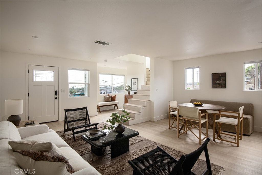 4205 Blanchard Street