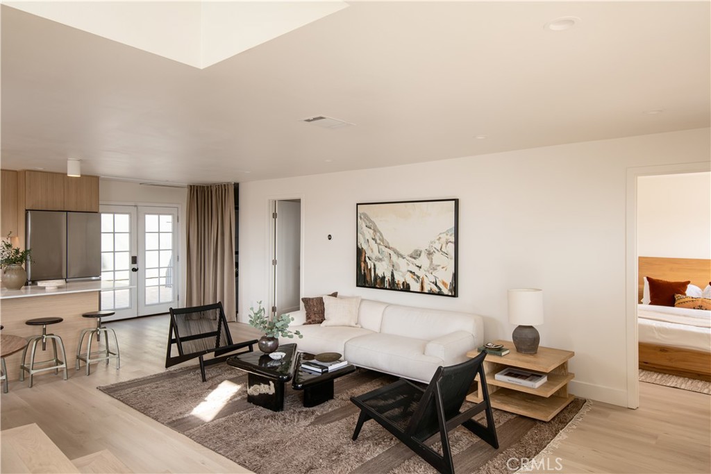 4205 Blanchard Street