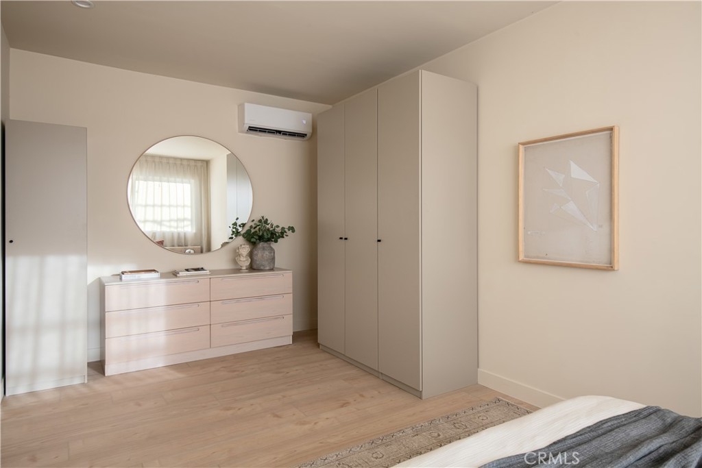 4205 Blanchard Street