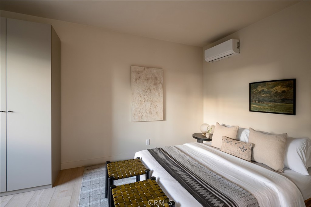 4205 Blanchard Street