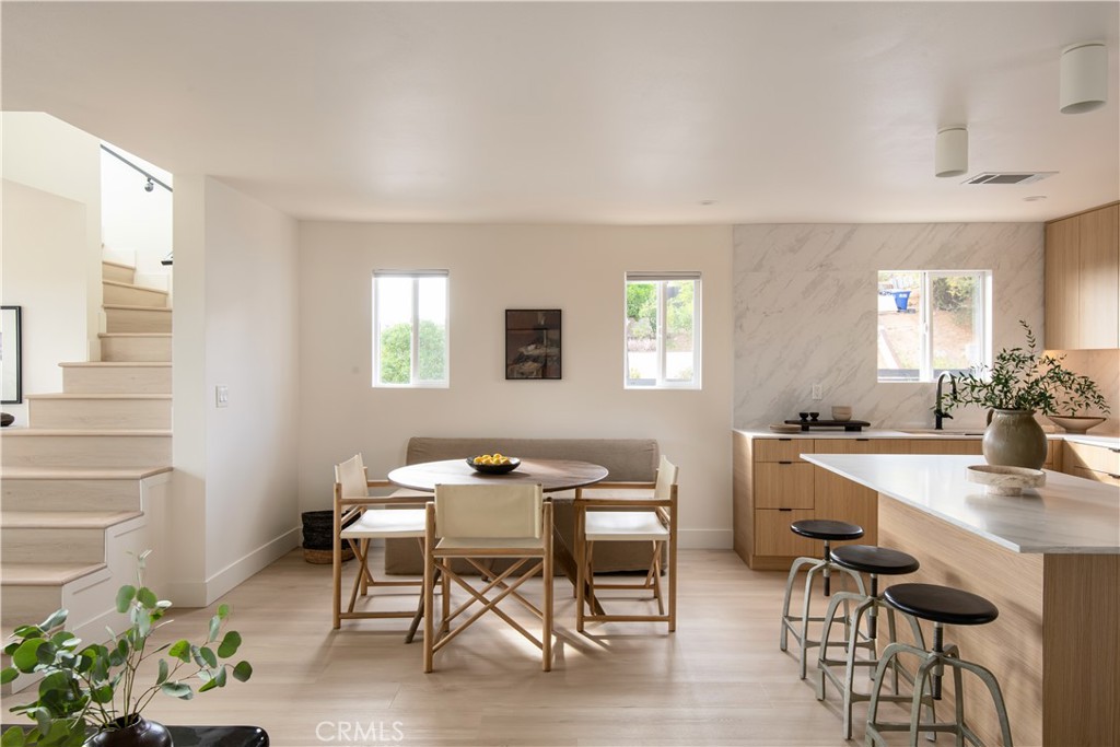 4205 Blanchard Street