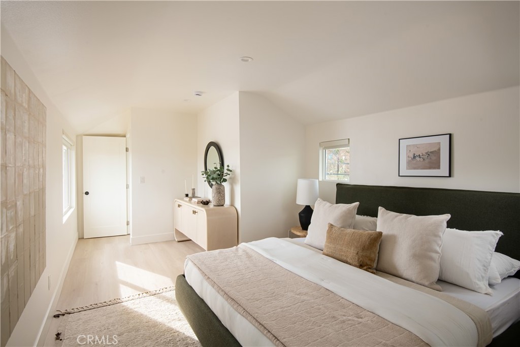 4205 Blanchard Street