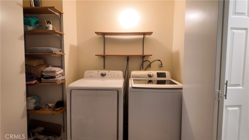 700 Golden Springs A