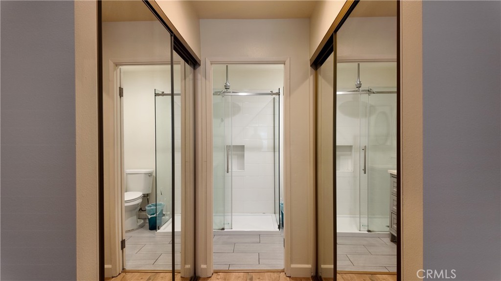 700 Golden Springs A