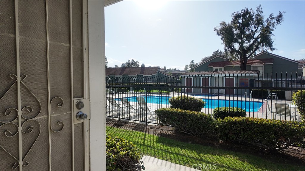 700 Golden Springs A