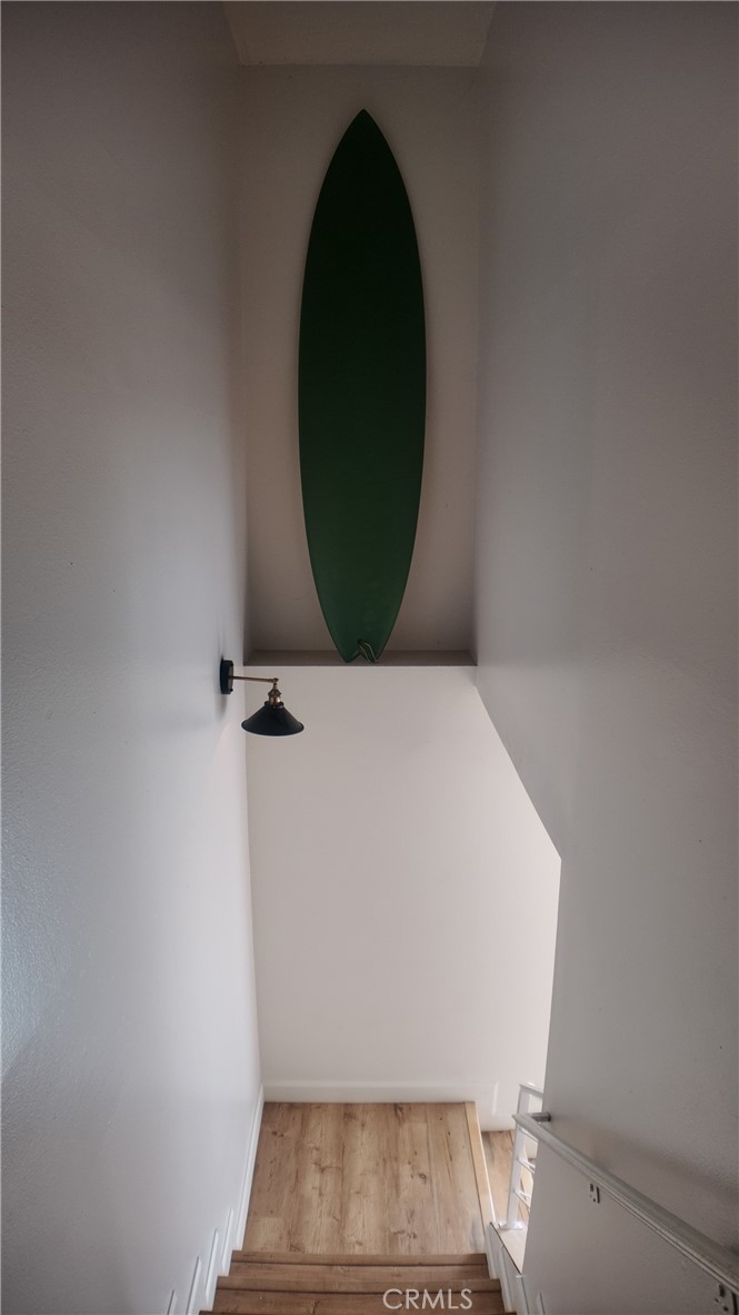 700 Golden Springs A