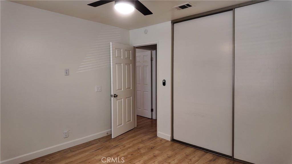 700 Golden Springs A