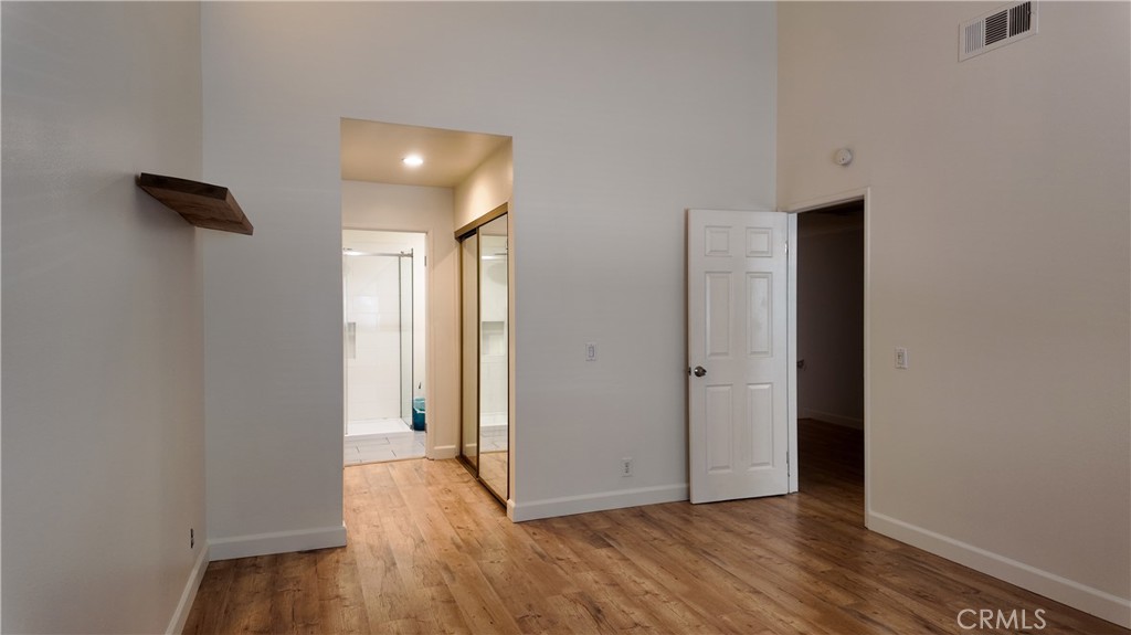 700 Golden Springs A