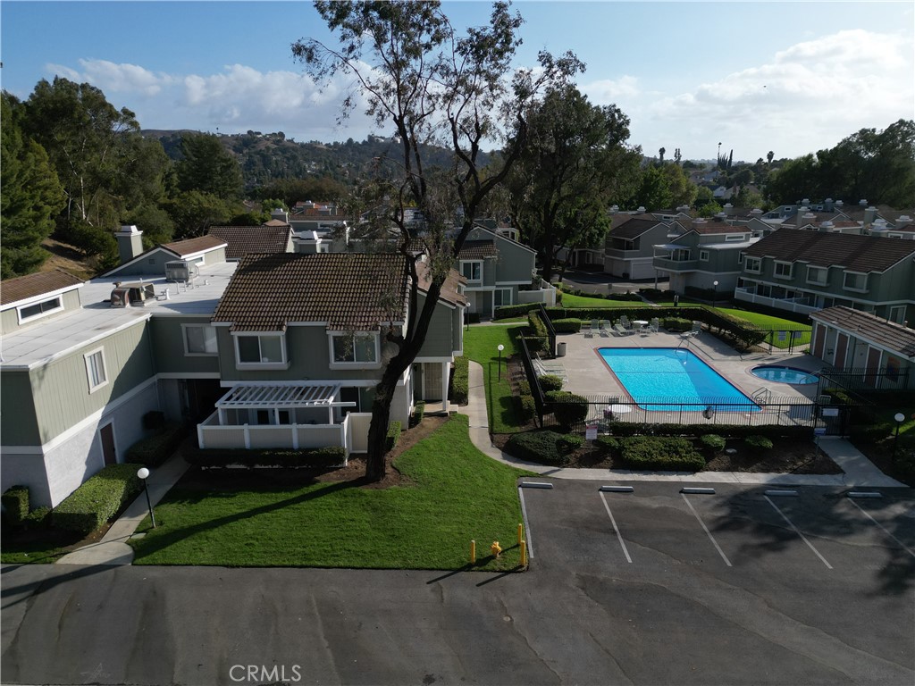 700 Golden Springs A