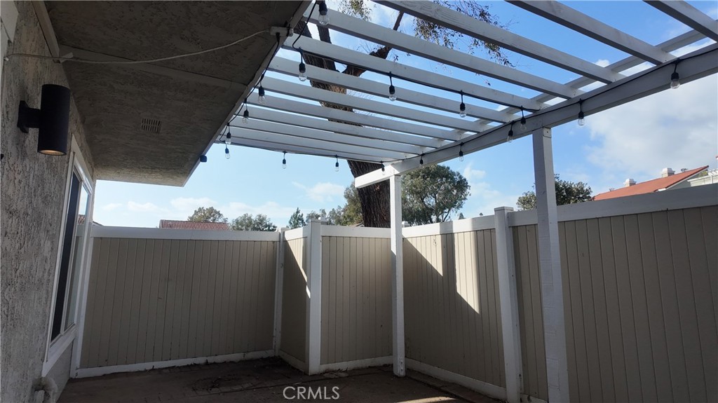 700 Golden Springs A