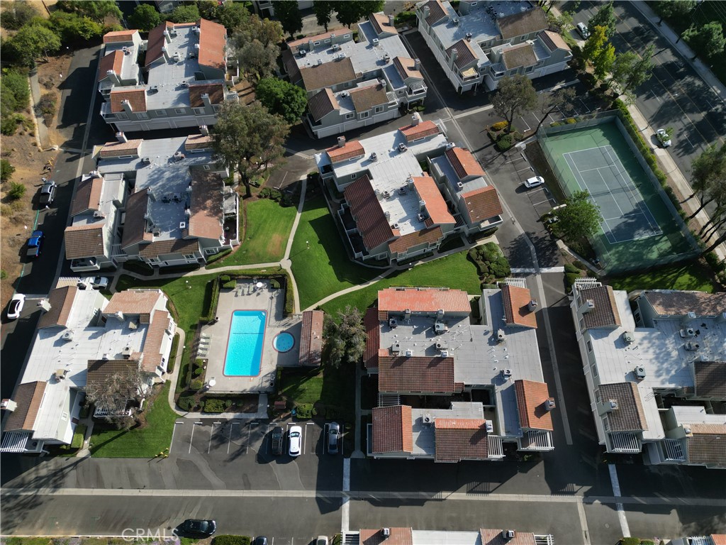 700 Golden Springs A