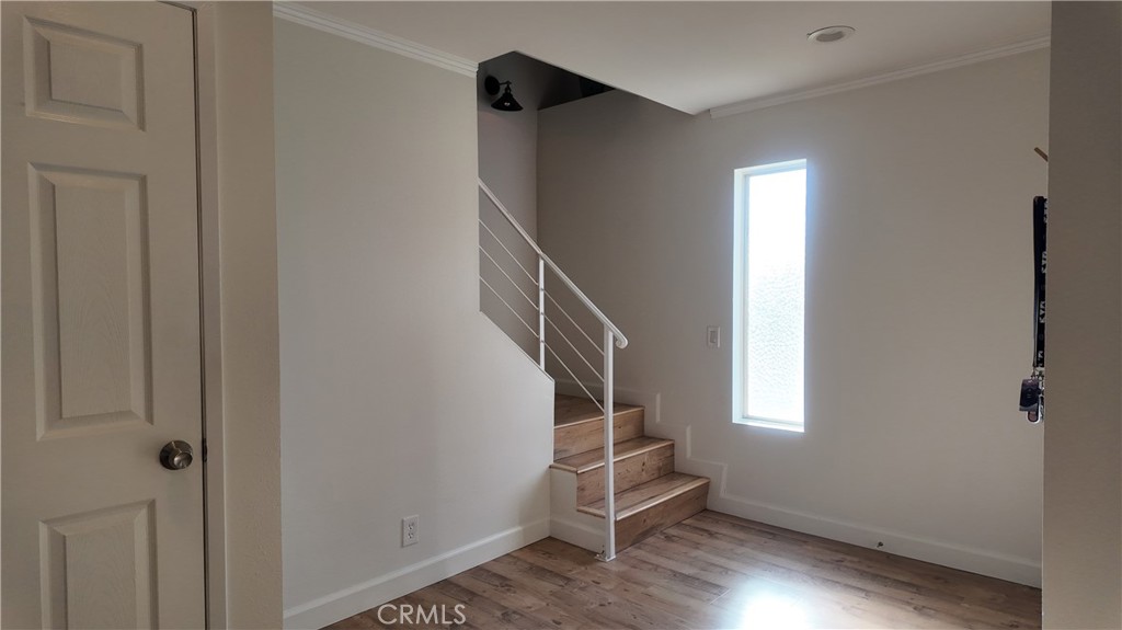 700 Golden Springs A