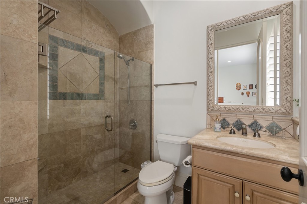 14725 Rancho Santa Fe Farms