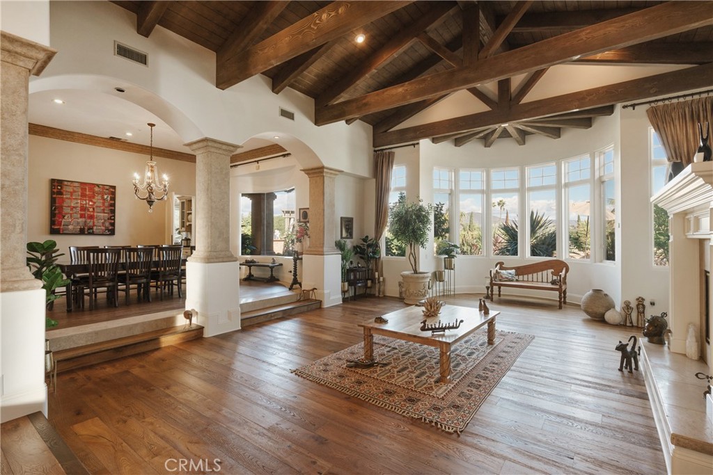 14725 Rancho Santa Fe Farms