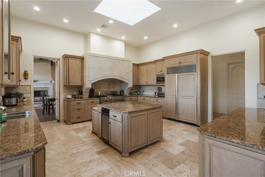 14725 Rancho Santa Fe Farms