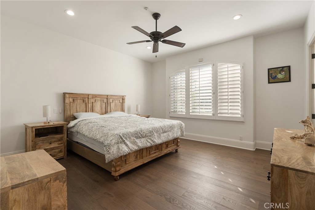 14725 Rancho Santa Fe Farms