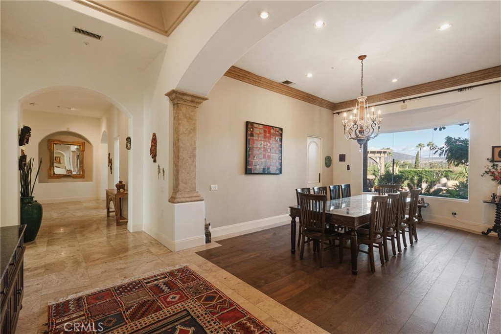 14725 Rancho Santa Fe Farms