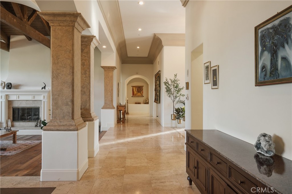 14725 Rancho Santa Fe Farms