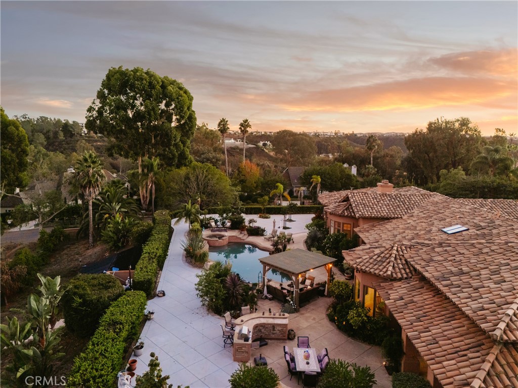 14725 Rancho Santa Fe Farms