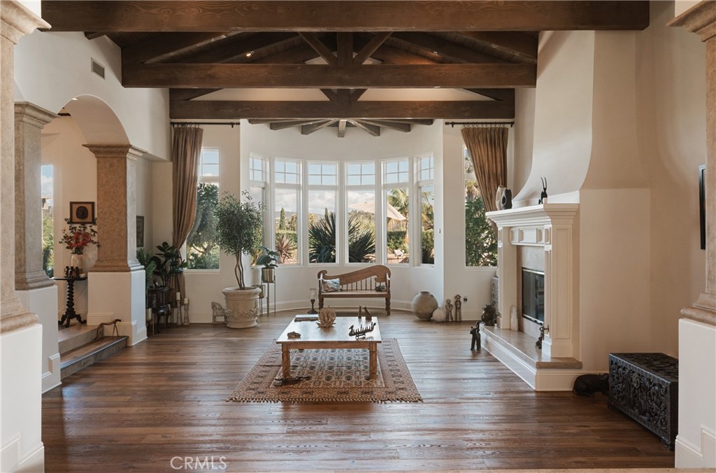 14725 Rancho Santa Fe Farms