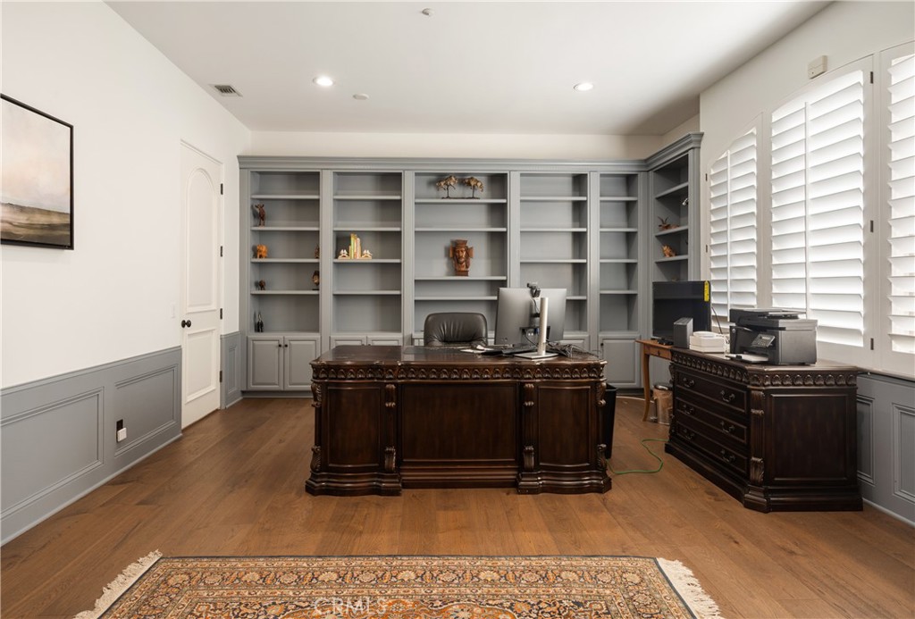 14725 Rancho Santa Fe Farms