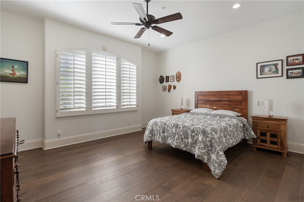 14725 Rancho Santa Fe Farms