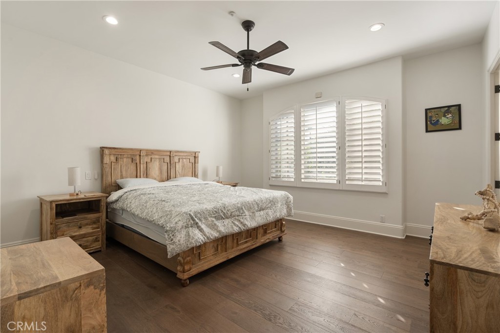 14725 Rancho Santa Fe Farms