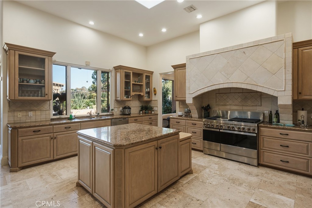 14725 Rancho Santa Fe Farms