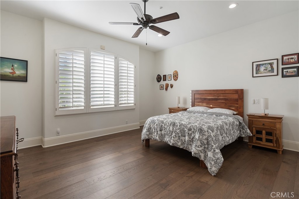 14725 Rancho Santa Fe Farms