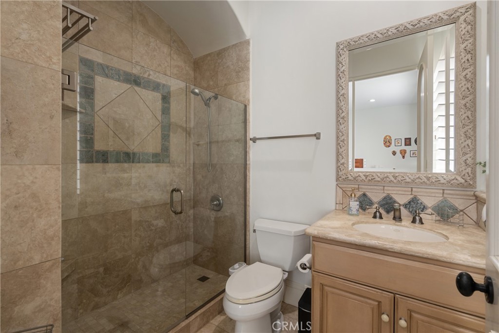 14725 Rancho Santa Fe Farms