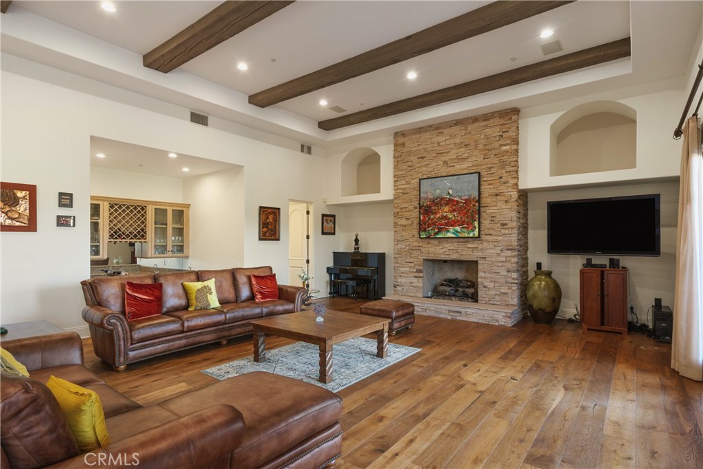 14725 Rancho Santa Fe Farms