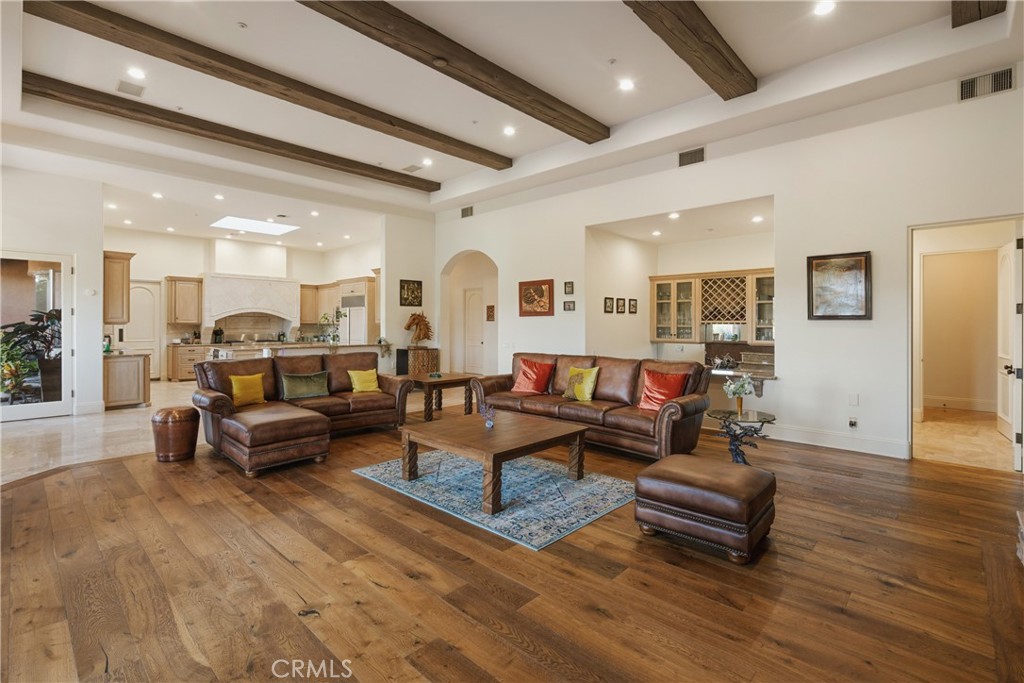 14725 Rancho Santa Fe Farms