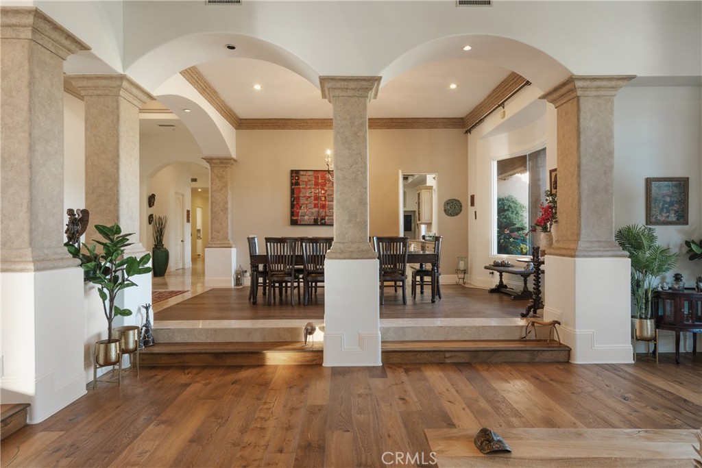 14725 Rancho Santa Fe Farms