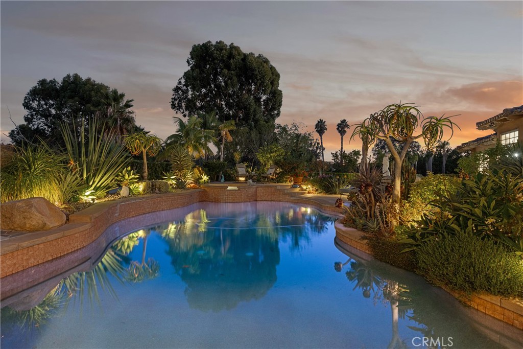 14725 Rancho Santa Fe Farms