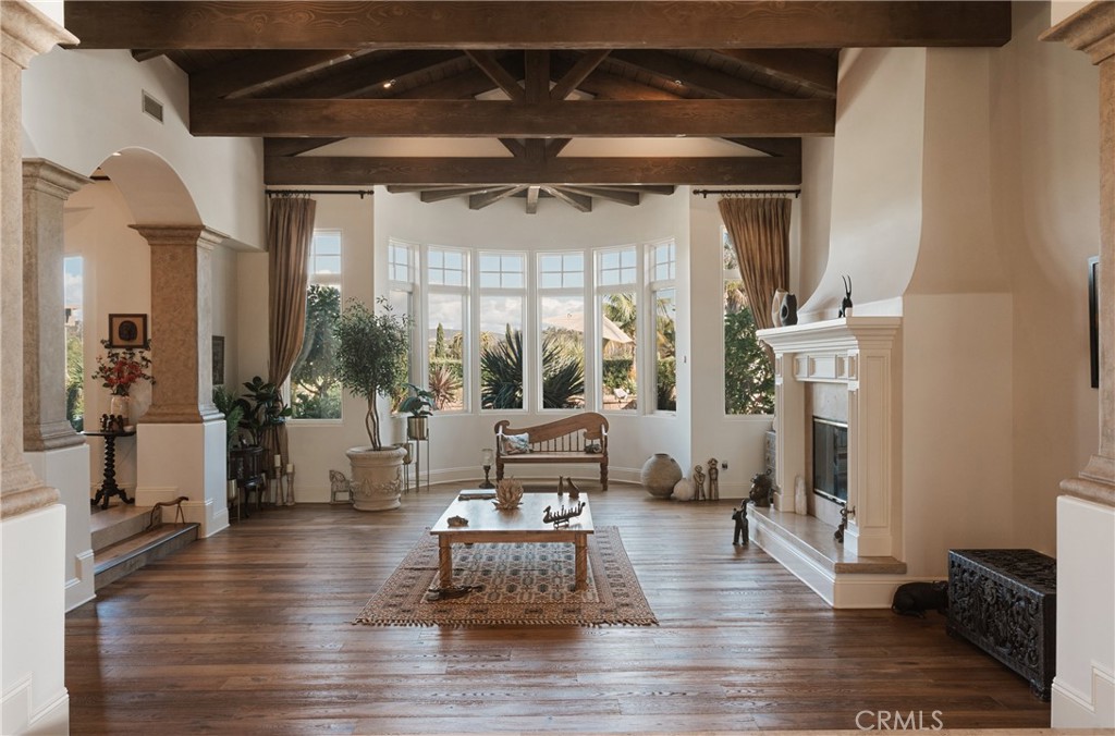 14725 Rancho Santa Fe Farms