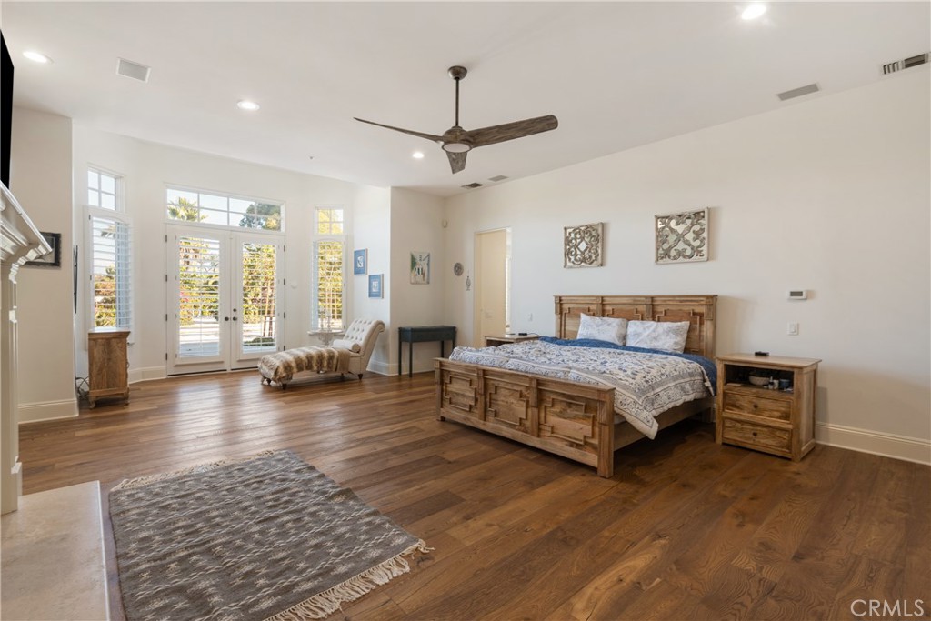 14725 Rancho Santa Fe Farms