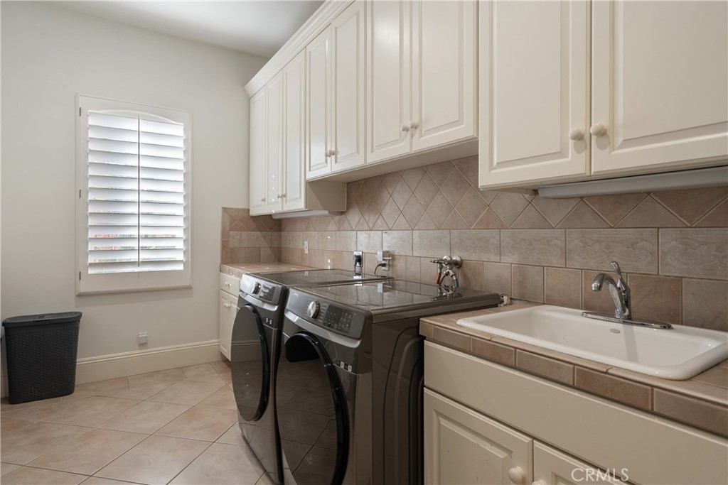 14725 Rancho Santa Fe Farms