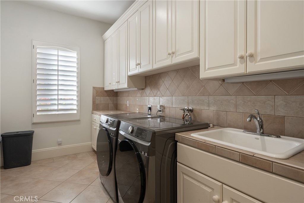 14725 Rancho Santa Fe Farms